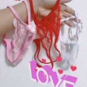 ヒメ日記 2025/09/06 10:23 投稿 すず アート姫