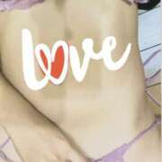 ヒメ日記 2025/09/17 09:34 投稿 すず アート姫