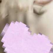 ヒメ日記 2025/09/26 07:40 投稿 すず アート姫