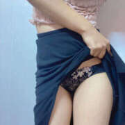 ヒメ日記 2025/09/29 18:03 投稿 すず アート姫