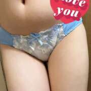 ヒメ日記 2025/11/07 10:36 投稿 すず アート姫