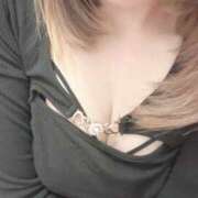 ヒメ日記 2025/11/08 11:09 投稿 すず アート姫