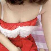 ヒメ日記 2025/12/23 13:29 投稿 すず アート姫