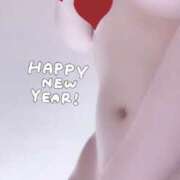 ヒメ日記 2026/01/01 08:48 投稿 すず アート姫