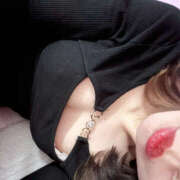 ヒメ日記 2026/01/22 16:10 投稿 すず アート姫