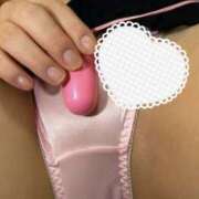 ヒメ日記 2026/01/22 20:11 投稿 すず アート姫