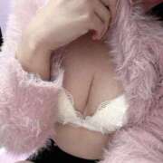 ヒメ日記 2026/01/24 19:45 投稿 すず アート姫