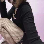 ヒメ日記 2026/02/03 10:36 投稿 すず アート姫