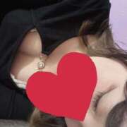 ヒメ日記 2026/02/05 17:34 投稿 すず アート姫