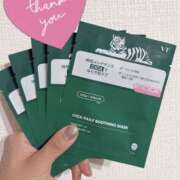 ヒメ日記 2026/02/11 15:57 投稿 すず アート姫