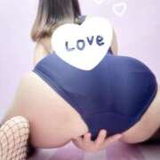 ヒメ日記 2026/02/20 21:40 投稿 すず アート姫