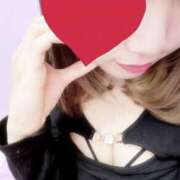 ヒメ日記 2026/02/21 18:41 投稿 すず アート姫