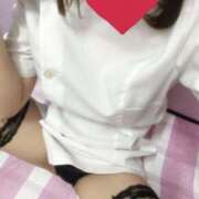 ヒメ日記 2026/02/24 11:29 投稿 すず アート姫