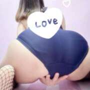 ヒメ日記 2026/03/05 12:38 投稿 すず アート姫