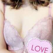 ヒメ日記 2026/03/07 16:50 投稿 すず アート姫