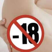 ヒメ日記 2026/04/03 20:25 投稿 すず アート姫