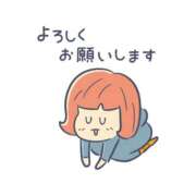 巡-めぐる- います🕺🏻 人妻倶楽部 花椿大崎店