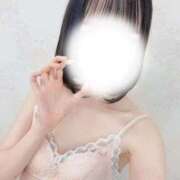 巡-めぐる- 出勤🦖 人妻倶楽部 花椿大崎店