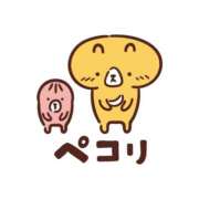 ヒメ日記 2026/07/18 11:55 投稿 巡-めぐる- 人妻倶楽部 花椿大崎店