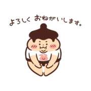 ヒメ日記 2026/07/19 12:24 投稿 巡-めぐる- 人妻倶楽部 花椿大崎店