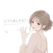 ヒメ日記 2026/09/12 12:26 投稿 巡-めぐる- 人妻倶楽部 花椿大崎店
