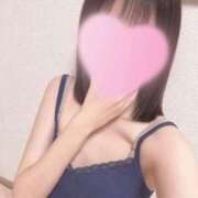 ヒメ日記 2026/09/18 12:24 投稿 巡-めぐる- 人妻倶楽部 花椿大崎店