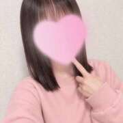 ヒメ日記 2026/09/19 12:24 投稿 巡-めぐる- 人妻倶楽部 花椿大崎店