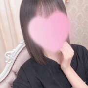 巡-めぐる- 本日も♡ 人妻倶楽部 花椿大崎店