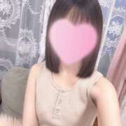 巡-めぐる- 夜も更けて♡ 人妻倶楽部 花椿大崎店