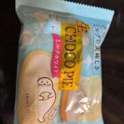 ヒメ日記 2025/04/14 08:35 投稿 めろでぃ サンキュー仙台店