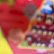 ヒメ日記 2025/04/15 23:35 投稿 めろでぃ サンキュー仙台店