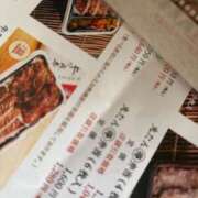 ヒメ日記 2025/04/16 08:25 投稿 めろでぃ サンキュー仙台店