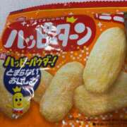 ヒメ日記 2025/04/21 11:05 投稿 めろでぃ サンキュー仙台店