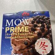 ヒメ日記 2025/04/22 09:55 投稿 めろでぃ サンキュー仙台店