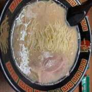 ヒメ日記 2025/04/27 11:45 投稿 めろでぃ サンキュー仙台店