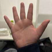 ヒメ日記 2025/04/27 19:55 投稿 めろでぃ サンキュー仙台店