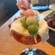 ヒメ日記 2025/04/27 20:55 投稿 めろでぃ サンキュー仙台店