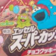 ヒメ日記 2025/04/28 21:55 投稿 めろでぃ サンキュー仙台店