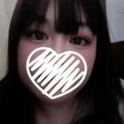 ヒメ日記 2025/04/29 22:45 投稿 めろでぃ サンキュー仙台店