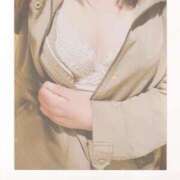 ヒメ日記 2025/04/30 23:45 投稿 めろでぃ サンキュー仙台店