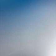 ヒメ日記 2025/05/04 20:22 投稿 めろでぃ サンキュー仙台店