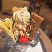 ヒメ日記 2025/05/05 11:35 投稿 めろでぃ サンキュー仙台店