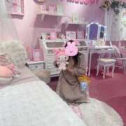 ヒメ日記 2025/05/06 12:45 投稿 めろでぃ サンキュー仙台店