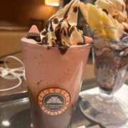 ヒメ日記 2025/05/07 20:55 投稿 めろでぃ サンキュー仙台店