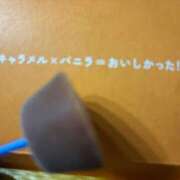ヒメ日記 2025/05/11 12:25 投稿 めろでぃ サンキュー仙台店