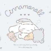 ヒメ日記 2025/05/18 22:15 投稿 めろでぃ サンキュー仙台店