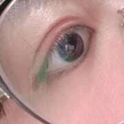 ヒメ日記 2025/05/20 09:55 投稿 めろでぃ サンキュー仙台店