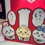 ヒメ日記 2025/05/24 13:35 投稿 めろでぃ サンキュー仙台店