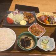 ヒメ日記 2025/05/29 12:57 投稿 めろでぃ サンキュー仙台店