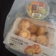 ヒメ日記 2025/06/06 14:55 投稿 めろでぃ サンキュー仙台店